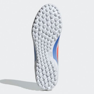 adidas-f50-club-tf (2)